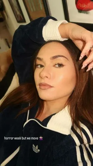 Amy Roseling OnlyFans Leaked Free Thumbnail Picture - #KO5R7iMjSP