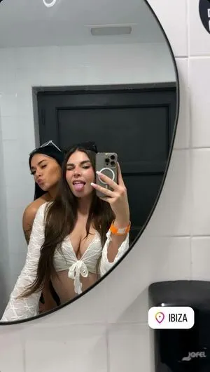 Amy Roseling OnlyFans Leaked Free Thumbnail Picture - #Lc06a7xeTQ