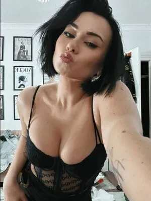 Amy Roseling OnlyFans Leaked Free Thumbnail Picture - #LogRWVtQ4Q