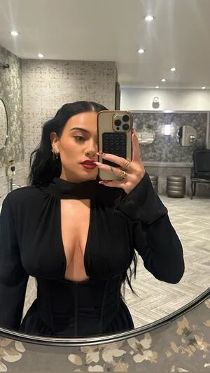 Amy Roseling OnlyFans Leaked Free Thumbnail Picture - #LpPXel6GdY