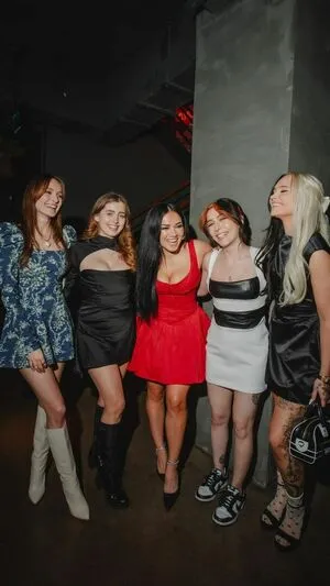 Amy Roseling OnlyFans Leaked Free Thumbnail Picture - #M6foH2Ua0g