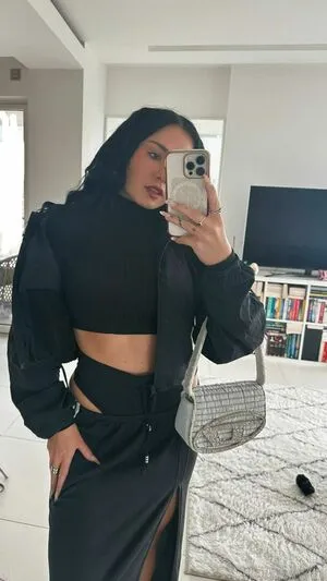 Amy Roseling OnlyFans Leaked Free Thumbnail Picture - #NJT0M0QcOS