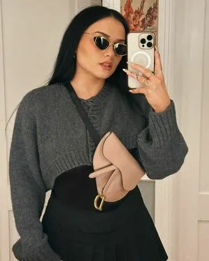 Amy Roseling OnlyFans Leaked Free Thumbnail Picture - #NvEvXabOdR