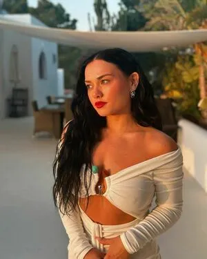 Amy Roseling OnlyFans Leaked Free Thumbnail Picture - #OEyN2zl8Sm