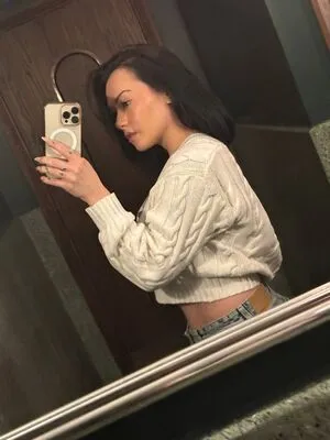 Amy Roseling OnlyFans Leaked Free Thumbnail Picture - #OSCb7SRIih