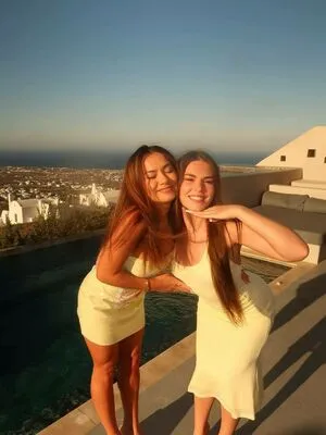 Amy Roseling OnlyFans Leaked Free Thumbnail Picture - #OVQAUMj9iI