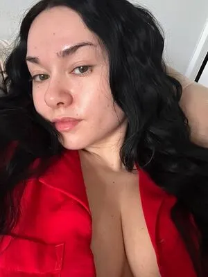 Amy Roseling OnlyFans Leaked Free Thumbnail Picture - #OccbxCOM7Q
