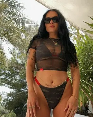 Amy Roseling OnlyFans Leaked Free Thumbnail Picture - #P4JyDb0s1E