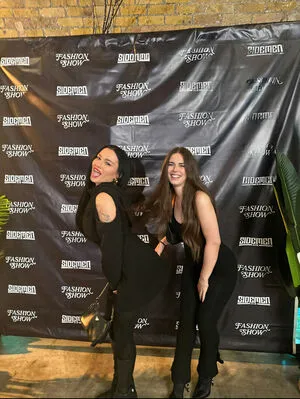 Amy Roseling OnlyFans Leaked Free Thumbnail Picture - #PkafRgMqKe
