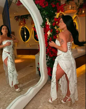 Amy Roseling OnlyFans Leaked Free Thumbnail Picture - #QK40nyEIvz