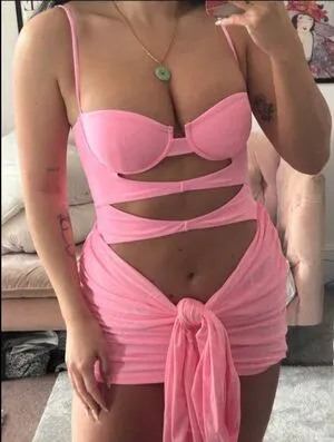 Amy Roseling OnlyFans Leaked Free Thumbnail Picture - #RUKFI6S0hE