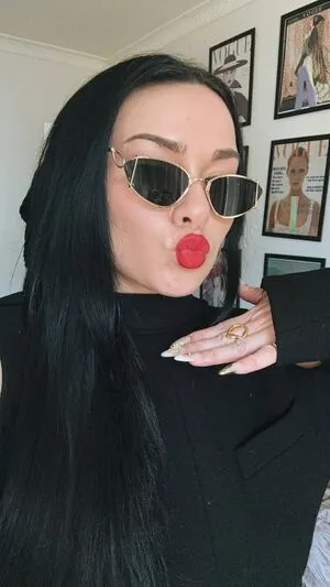 Amy Roseling OnlyFans Leaked Free Thumbnail Picture - #RcdlIHovrn