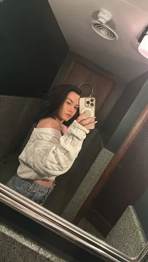 Amy Roseling OnlyFans Leaked Free Thumbnail Picture - #SE8dq4ozjX