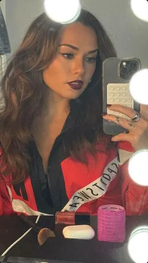 Amy Roseling OnlyFans Leaked Free Thumbnail Picture - #TPCdtZurqg