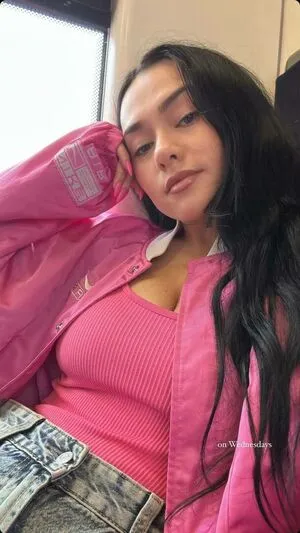 Amy Roseling OnlyFans Leaked Free Thumbnail Picture - #U0Tp9ncuTx