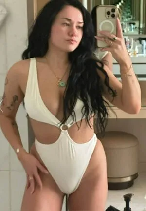Amy Roseling OnlyFans Leaked Free Thumbnail Picture - #U2W1b5grSR