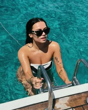 Amy Roseling OnlyFans Leaked Free Thumbnail Picture - #UAQqyGTbT5