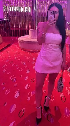 Amy Roseling OnlyFans Leaked Free Thumbnail Picture - #UbC02qU9PX
