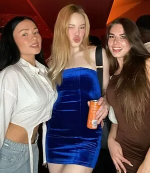 Amy Roseling OnlyFans Leaked Free Thumbnail Picture - #V8NHI8ECNp