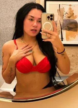 Amy Roseling OnlyFans Leaked Free Thumbnail Picture - #WxqonPLoxu