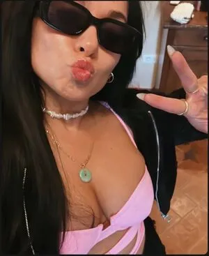 Amy Roseling OnlyFans Leaked Free Thumbnail Picture - #YxduL8CiQW