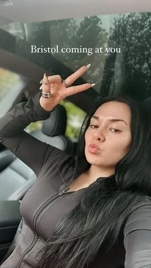 Amy Roseling OnlyFans Leaked Free Thumbnail Picture - #ZLZ3uRC82H