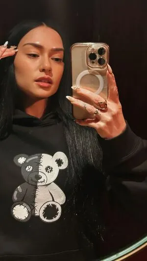 Amy Roseling OnlyFans Leaked Free Thumbnail Picture - #ZlgQgtp1WR
