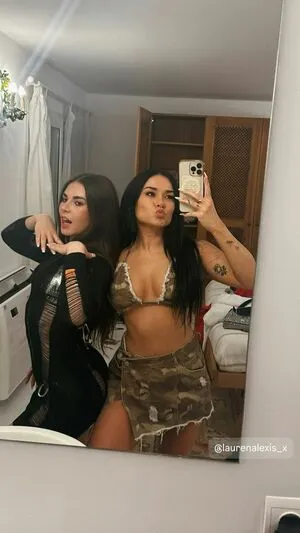 Amy Roseling OnlyFans Leaked Free Thumbnail Picture - #aHJKNEEgBA