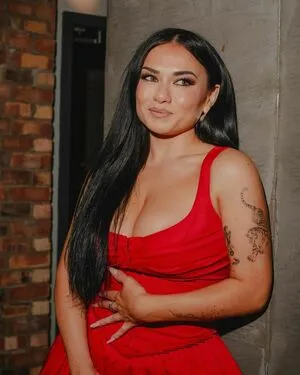 Amy Roseling OnlyFans Leaked Free Thumbnail Picture - #b4QYSyVsmo
