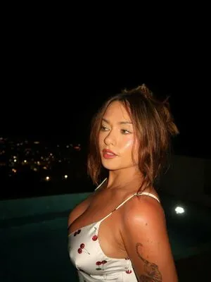 Amy Roseling OnlyFans Leaked Free Thumbnail Picture - #bxWxO8Y9sZ