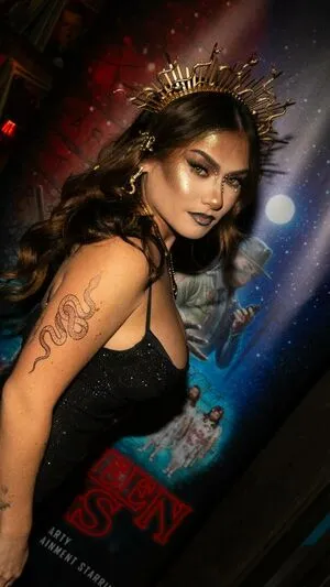 Amy Roseling OnlyFans Leaked Free Thumbnail Picture - #c0a4h2kalL