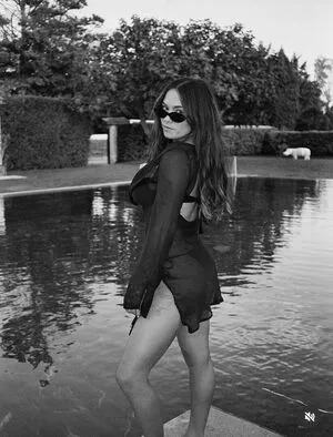 Amy Roseling OnlyFans Leaked Free Thumbnail Picture - #c5JL7tbwFi