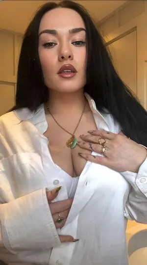 Amy Roseling OnlyFans Leaked Free Thumbnail Picture - #ch9RXb5PiD