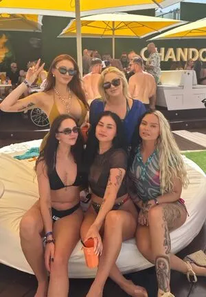 Amy Roseling OnlyFans Leaked Free Thumbnail Picture - #cilirm3TXw