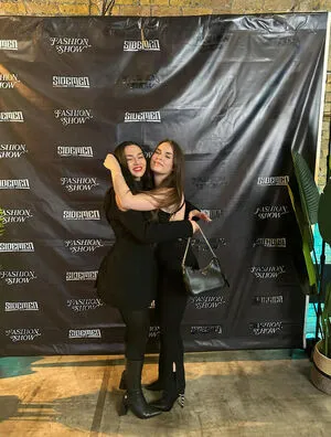 Amy Roseling OnlyFans Leaked Free Thumbnail Picture - #cppNj3IRzK