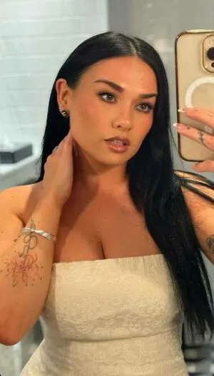 Amy Roseling OnlyFans Leaked Free Thumbnail Picture - #cuKp4JiWna