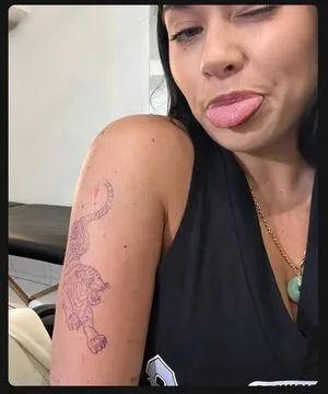 Amy Roseling OnlyFans Leaked Free Thumbnail Picture - #dGpa3EZ7m2