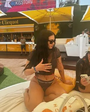 Amy Roseling OnlyFans Leaked Free Thumbnail Picture - #dIgHanQGF1