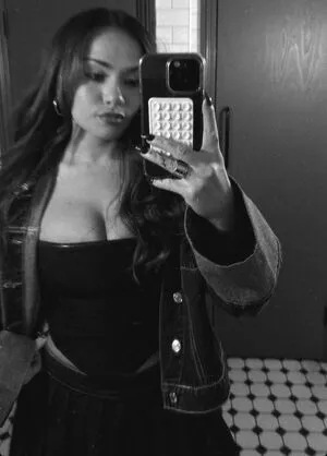 Amy Roseling OnlyFans Leaked Free Thumbnail Picture - #eDKLMBiNl1