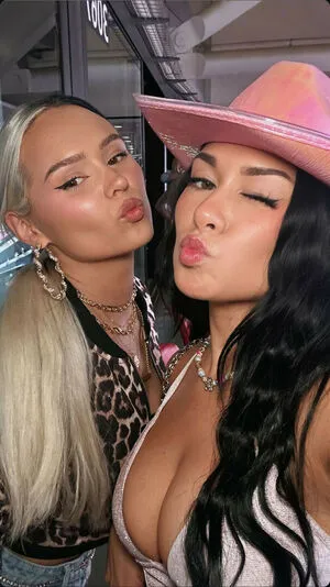 Amy Roseling OnlyFans Leaked Free Thumbnail Picture - #eFIzOuBR0u