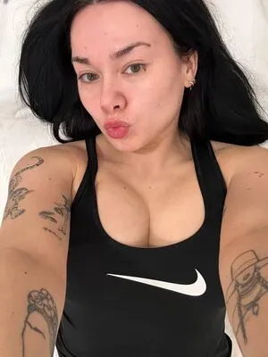 Amy Roseling OnlyFans Leaked Free Thumbnail Picture - #eGuHyKnLVk