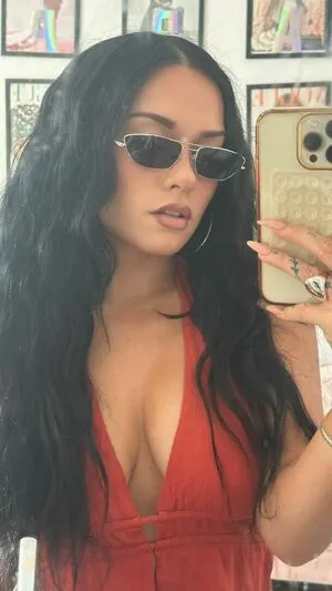 Amy Roseling OnlyFans Leaked Free Thumbnail Picture - #eOIACOHMoQ