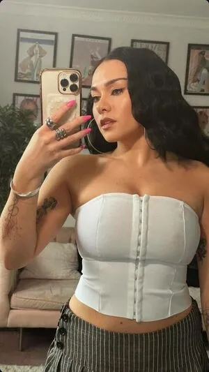 Amy Roseling OnlyFans Leaked Free Thumbnail Picture - #f4H8Mm0Hmf