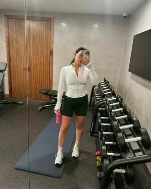 Amy Roseling OnlyFans Leaked Free Thumbnail Picture - #fLwuBoWdiT