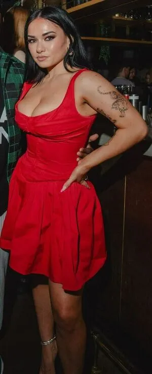 Amy Roseling OnlyFans Leaked Free Thumbnail Picture - #g4Ojv3UPUi