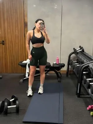 Amy Roseling OnlyFans Leaked Free Thumbnail Picture - #gtDa9hqnxy
