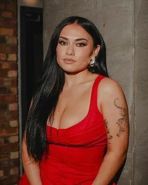 Amy Roseling OnlyFans Leaked Free Thumbnail Picture - #h5vcPybtbI