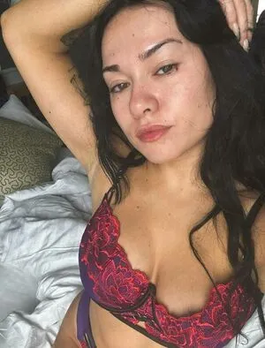 Amy Roseling OnlyFans Leaked Free Thumbnail Picture - #hDB7VfAaQF