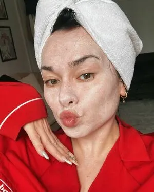 Amy Roseling OnlyFans Leaked Free Thumbnail Picture - #hq2EcFBlI8