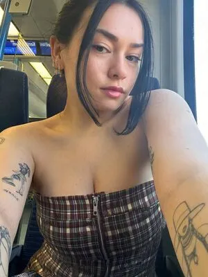 Amy Roseling OnlyFans Leaked Free Thumbnail Picture - #hrUwlgR6ZH